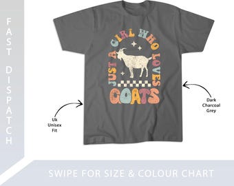 thumbnail image 2 of Goat Lover Gift Anatoy Of A Goat Akeup Bag Goat Theed Cosetic Bag... 2 of 9