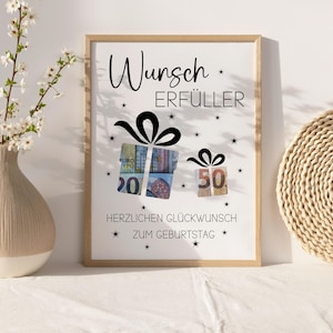last minute geld geschenk geburtstag geschenk zum ausdrucken digitales geschenk zum ausdrucken pdf geldgeschenk geschenk zum geburtstag geschenk zum geburtstag geld geldgeschenk zum geburtstag download geldgeschenk zum geburtstag wunscherfüller geldgeschenke geburtstag
wunscherfüller pdf geldgeschenk geld schenken geschenke geburtstag geld personalisiert geburtstagsgeschenk geld last minute geburtstagsgeschenk geld geburtstagsgeschenk mit geld pdf-geldgeschenk bild geldgeschenk