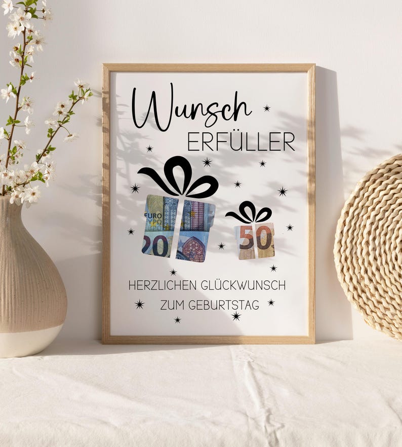 last minute geld geschenk geburtstag geschenk zum ausdrucken digitales geschenk zum ausdrucken pdf geldgeschenk geschenk zum geburtstag geschenk zum geburtstag geld geldgeschenk zum geburtstag download geldgeschenk zum geburtstag wunscherfüller geldgeschenke geburtstag
wunscherfüller pdf geldgeschenk geld schenken geschenke geburtstag geld personalisiert geburtstagsgeschenk geld last minute geburtstagsgeschenk geld geburtstagsgeschenk mit geld pdf-geldgeschenk bild geldgeschenk