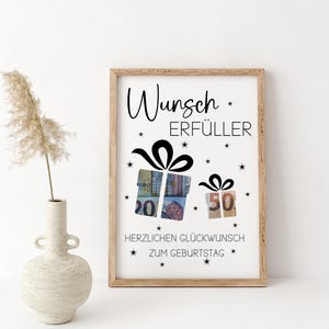 last minute geld geschenk geburtstag geschenk zum ausdrucken digitales geschenk zum ausdrucken pdf geldgeschenk geschenk zum geburtstag geschenk zum geburtstag geld geldgeschenk zum geburtstag download geldgeschenk zum geburtstag wunscherfüller geldgeschenke geburtstag
wunscherfüller pdf geldgeschenk geld schenken geschenke geburtstag geld personalisiert geburtstagsgeschenk geld last minute geburtstagsgeschenk geld geburtstagsgeschenk mit geld pdf-geldgeschenk bild geldgeschenk