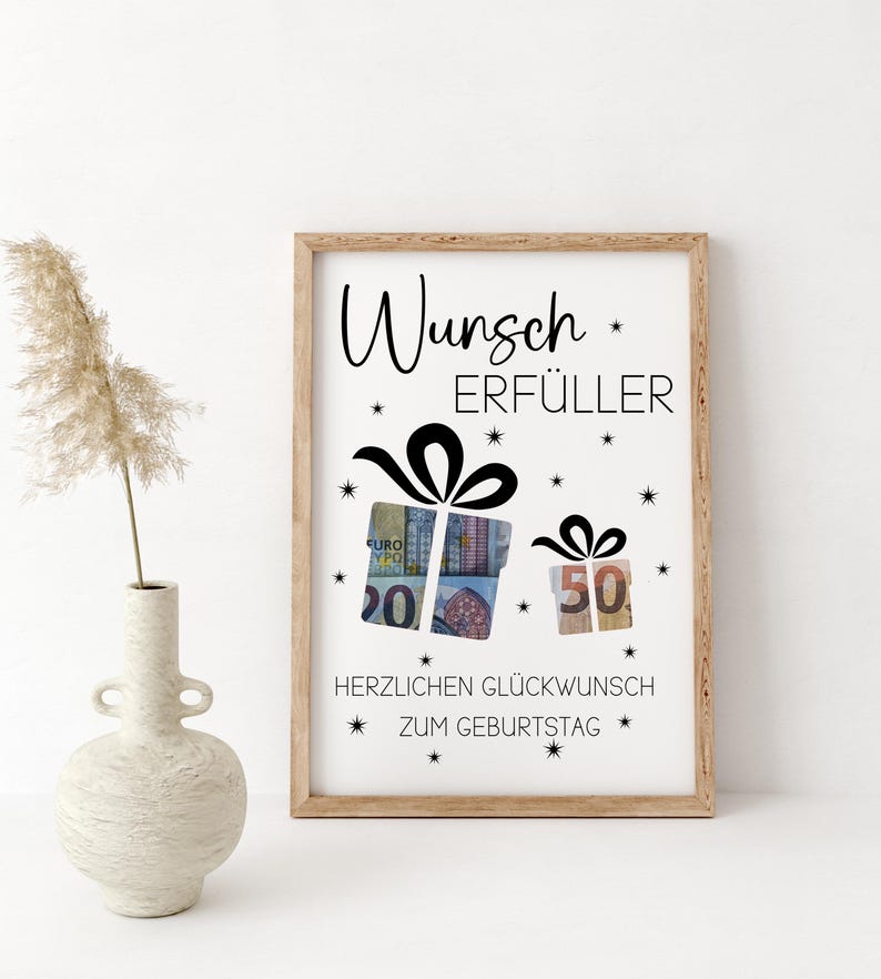 last minute geld geschenk geburtstag geschenk zum ausdrucken digitales geschenk zum ausdrucken pdf geldgeschenk geschenk zum geburtstag geschenk zum geburtstag geld geldgeschenk zum geburtstag download geldgeschenk zum geburtstag wunscherfüller geldgeschenke geburtstag
wunscherfüller pdf geldgeschenk geld schenken geschenke geburtstag geld personalisiert geburtstagsgeschenk geld last minute geburtstagsgeschenk geld geburtstagsgeschenk mit geld pdf-geldgeschenk bild geldgeschenk