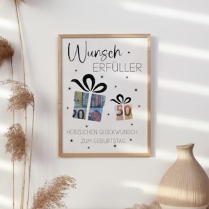 last minute geld geschenk geburtstag geschenk zum ausdrucken digitales geschenk zum ausdrucken pdf geldgeschenk geschenk zum geburtstag geschenk zum geburtstag geld geldgeschenk zum geburtstag download geldgeschenk zum geburtstag wunscherfüller geldgeschenke geburtstag
wunscherfüller pdf geldgeschenk geld schenken geschenke geburtstag geld personalisiert geburtstagsgeschenk geld last minute geburtstagsgeschenk geld geburtstagsgeschenk mit geld pdf-geldgeschenk bild geldgeschenk