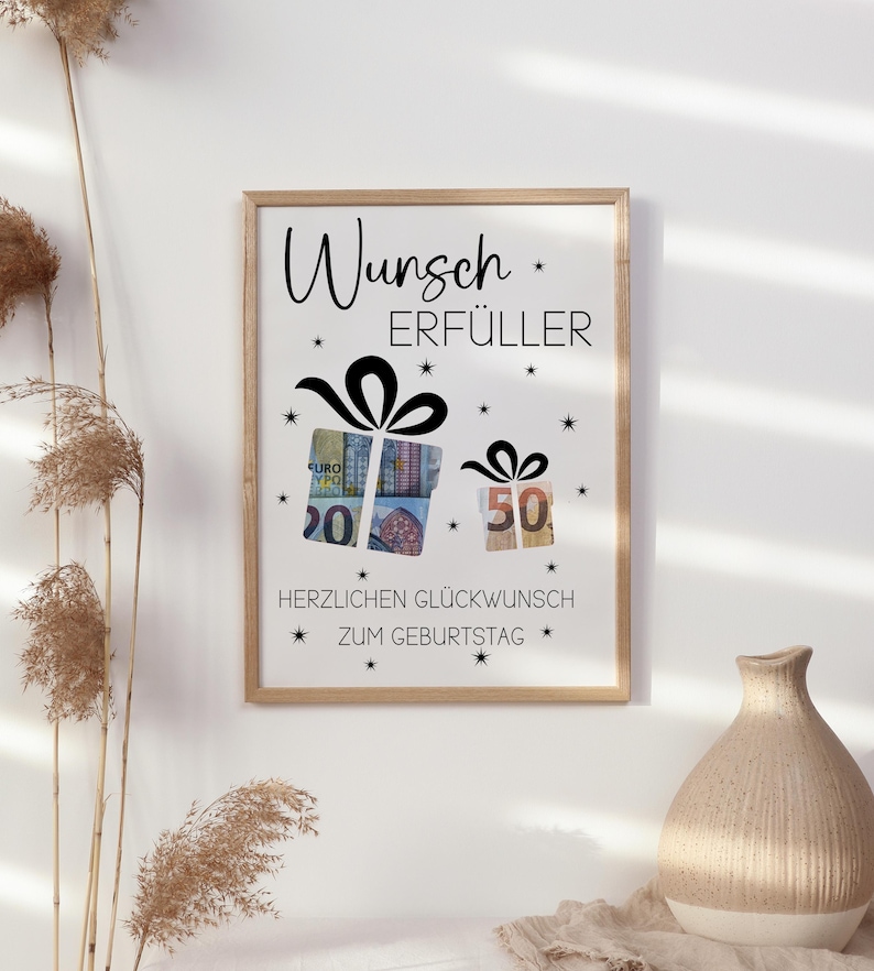 last minute geld geschenk geburtstag geschenk zum ausdrucken digitales geschenk zum ausdrucken pdf geldgeschenk geschenk zum geburtstag geschenk zum geburtstag geld geldgeschenk zum geburtstag download geldgeschenk zum geburtstag wunscherfüller geldgeschenke geburtstag
wunscherfüller pdf geldgeschenk geld schenken geschenke geburtstag geld personalisiert geburtstagsgeschenk geld last minute geburtstagsgeschenk geld geburtstagsgeschenk mit geld pdf-geldgeschenk bild geldgeschenk