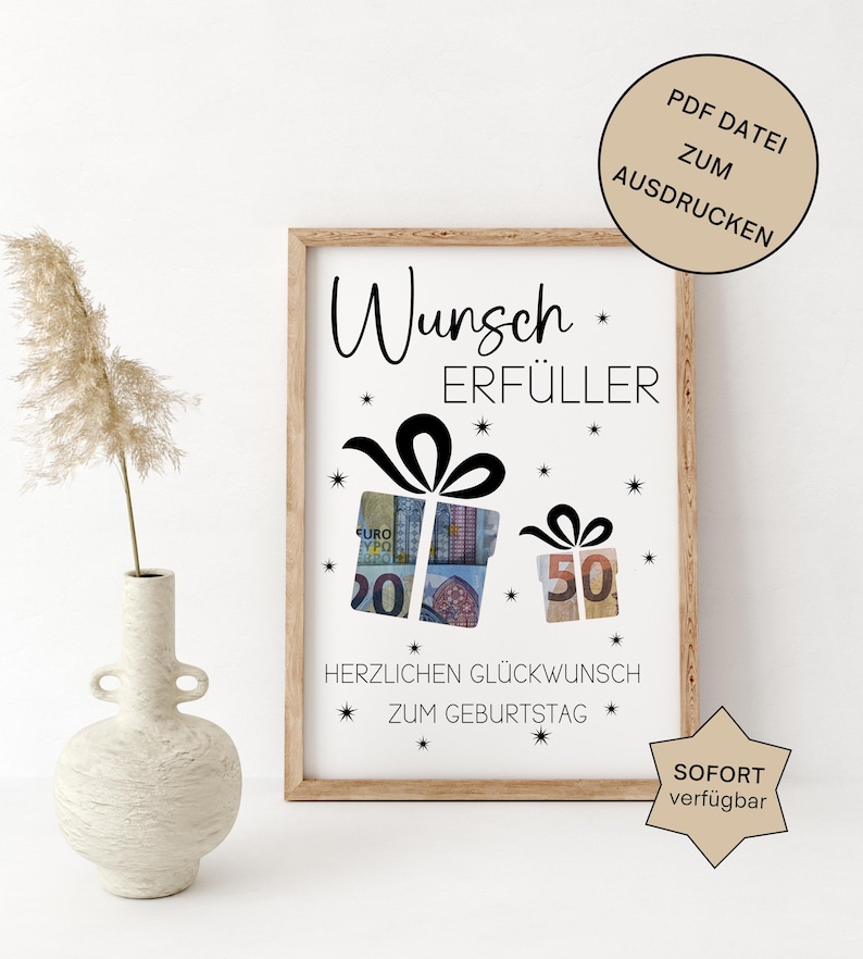 last minute geld geschenk geburtstag geschenk zum ausdrucken digitales geschenk zum ausdrucken pdf geldgeschenk geschenk zum geburtstag geschenk zum geburtstag geld geldgeschenk zum geburtstag download geldgeschenk zum geburtstag wunscherfüller geldgeschenke geburtstag
wunscherfüller pdf geldgeschenk geld schenken geschenke geburtstag geld personalisiert geburtstagsgeschenk geld last minute geburtstagsgeschenk geld geburtstagsgeschenk mit geld pdf-geldgeschenk bild geldgeschenk