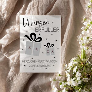 last minute geld geschenk geburtstag geschenk zum ausdrucken digitales geschenk zum ausdrucken pdf geldgeschenk geschenk zum geburtstag geschenk zum geburtstag geld geldgeschenk zum geburtstag download geldgeschenk zum geburtstag wunscherfüller geldgeschenke geburtstag
wunscherfüller pdf geldgeschenk geld schenken geschenke geburtstag geld personalisiert geburtstagsgeschenk geld last minute geburtstagsgeschenk geld geburtstagsgeschenk mit geld pdf-geldgeschenk bild geldgeschenk