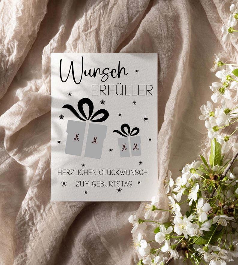 last minute geld geschenk geburtstag geschenk zum ausdrucken digitales geschenk zum ausdrucken pdf geldgeschenk geschenk zum geburtstag geschenk zum geburtstag geld geldgeschenk zum geburtstag download geldgeschenk zum geburtstag wunscherfüller geldgeschenke geburtstag
wunscherfüller pdf geldgeschenk geld schenken geschenke geburtstag geld personalisiert geburtstagsgeschenk geld last minute geburtstagsgeschenk geld geburtstagsgeschenk mit geld pdf-geldgeschenk bild geldgeschenk