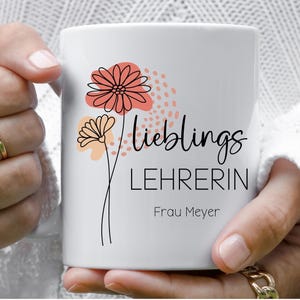 Teacher gift personalized farewell gift for teacher thank you gift for teacher school gift teacher gift with heart