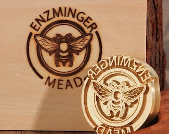Custom Stamp For Wood, Custom Wood Burning Stamp For Woodworking , Electric Wood Stamp Custom , Brand Iron,Wedding Wood Stamp.