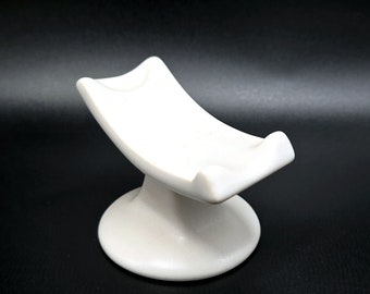 Shave Brush Stand