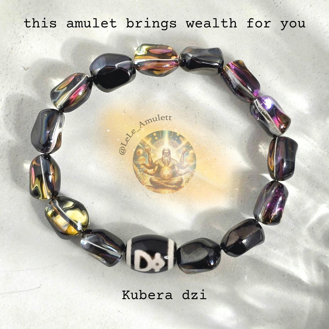 Protegerse De Mala Energía: El Poder De La Pirámide - Felicitas Fortuna - Foto 7