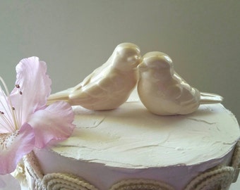 wedding cake favors etsy