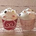 see more listings in the cupcakes section