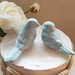 see more listings in the Wedding, birds, dishes section