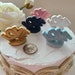 see more listings in the Wedding, birds, dishes section