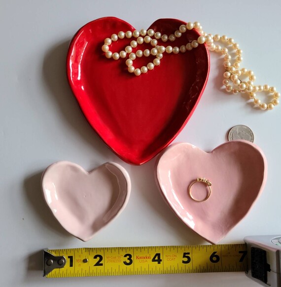 カトラリー(スプーン等) HUMAN MADE HEART CERAMICS TRAY SET HUMAN MADE HEART CERAMICS TRAY SET