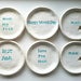 see more listings in the Trinket Dishes Ring Dish section