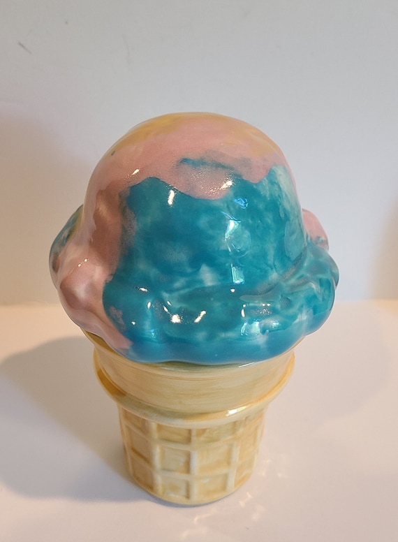 Ceramic ice cream scoop online