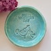 see more listings in the Trinket Dishes Ring Dish section