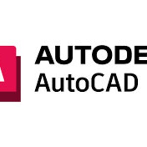 Autodesk AUTOCAD 2024 1 Year License