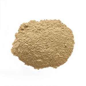 Astragalus Powder 2.2 LBS (1 KG) 4:1 Powdered Extract