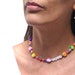 see more listings in the Beaded Necklaces section