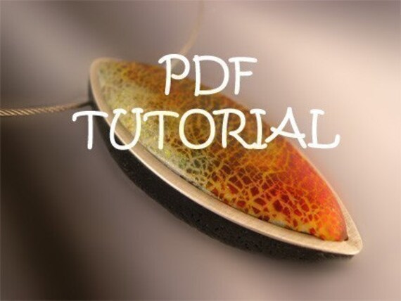 how to make photo frame out of clay how to make photo frame out of clay