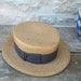 see more listings in the Hat section