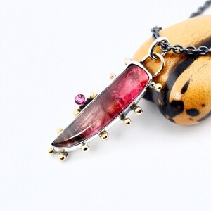Gemma luna best sale jewelry