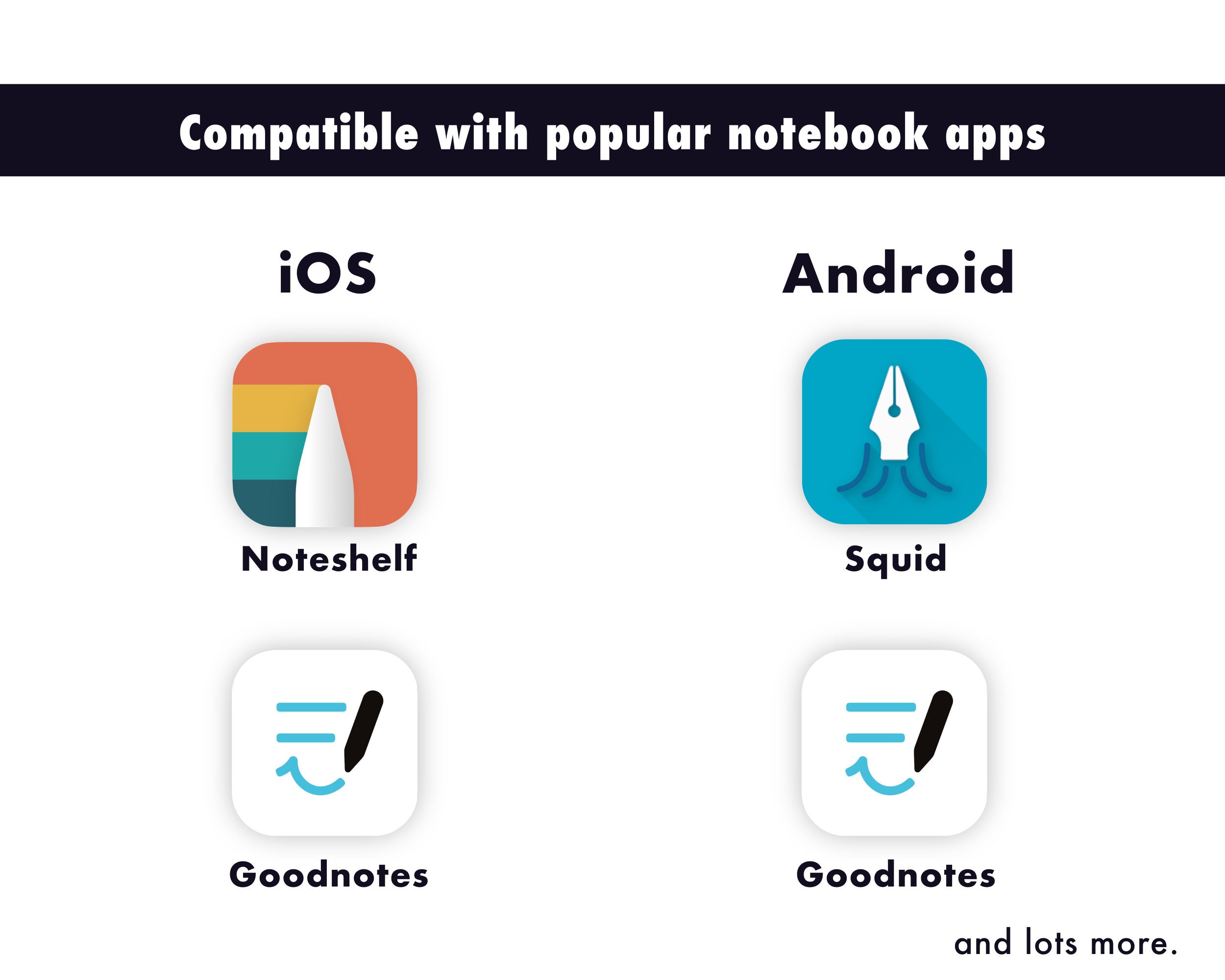 Japanese Kanji Workbook Level1 Basic Master Japanese With Printable