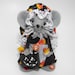 see more listings in the Halloween/Fall Mice section