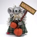 see more listings in the Halloween/Fall Mice section