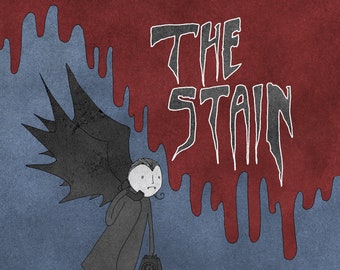 The Stain