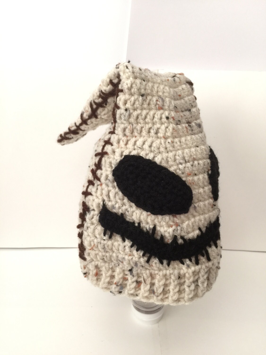 Oogie Boogie Nightmare Before Christmas 