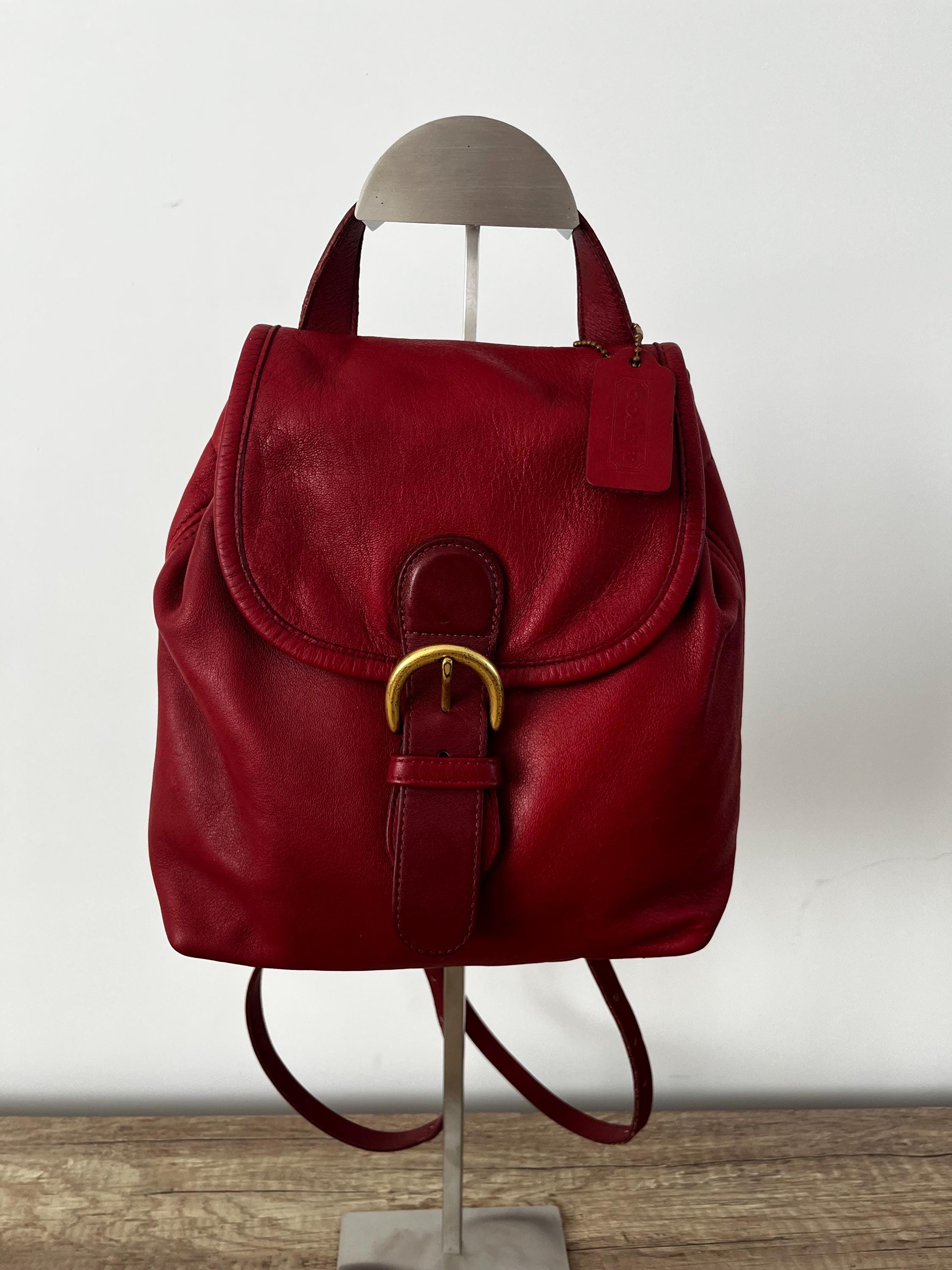 Coach 4152 - Etsy