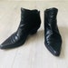 see more listings in the women's Boots and Shoes section