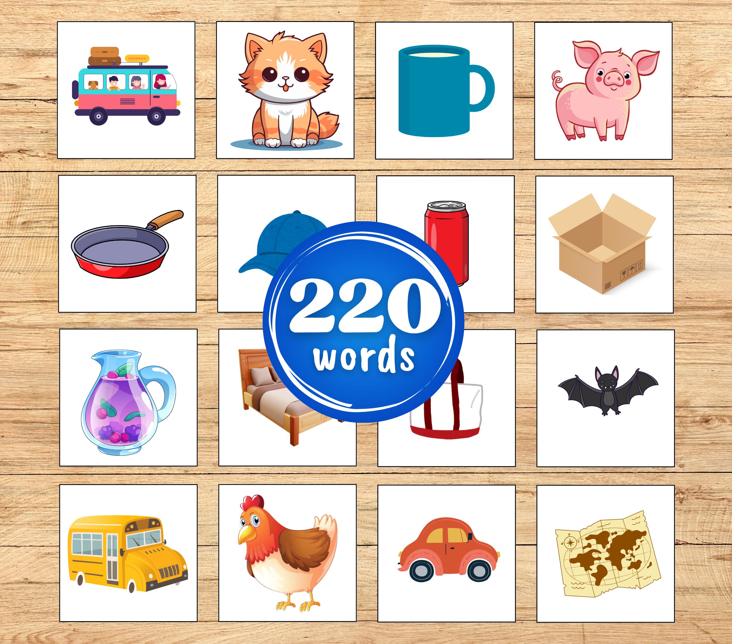 Time Telling Clock Game