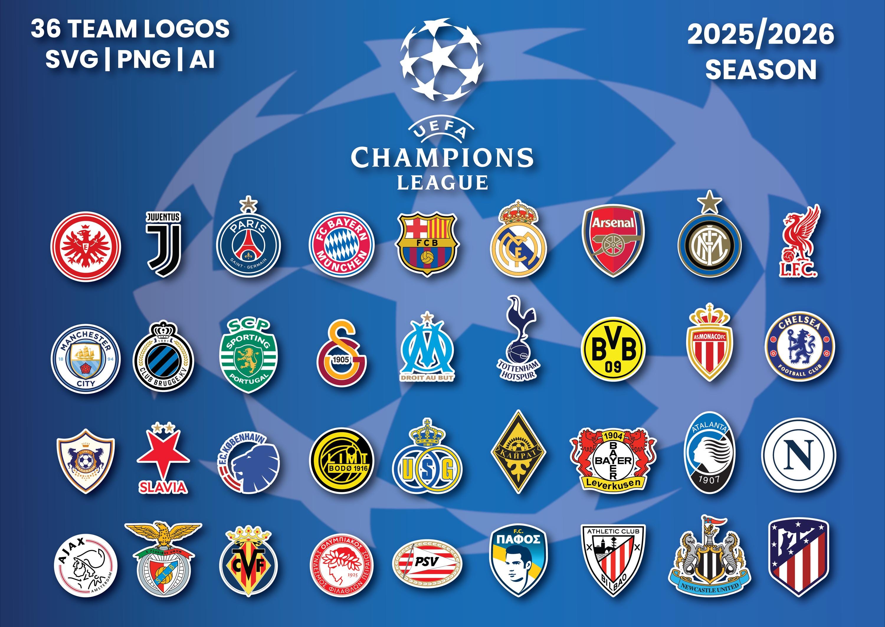 La Liga Svg Australia