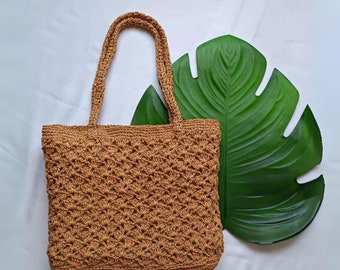 shoulder bag, tote bag, shopping bag, crossbody bag, vintage bag, Crossbody Bag, Leather Crossbody, one of a kind, bag sewing pattern