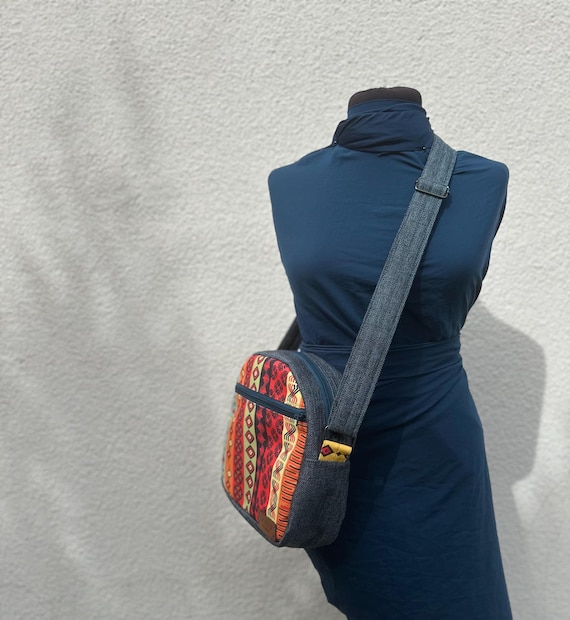 comfortable and stylish crossbody bags for travel New York New Yorker Shoulder Bag New York Souvenir Gift New York Merchandise NYC Lover Gift (NEW YORK CB): Handbags while a clever 8 Crossbody Bags Shoulder for Women