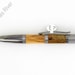 see more listings in the Wooden pens section