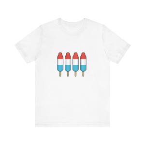 You are the BOMB