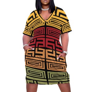 5x sundress discount