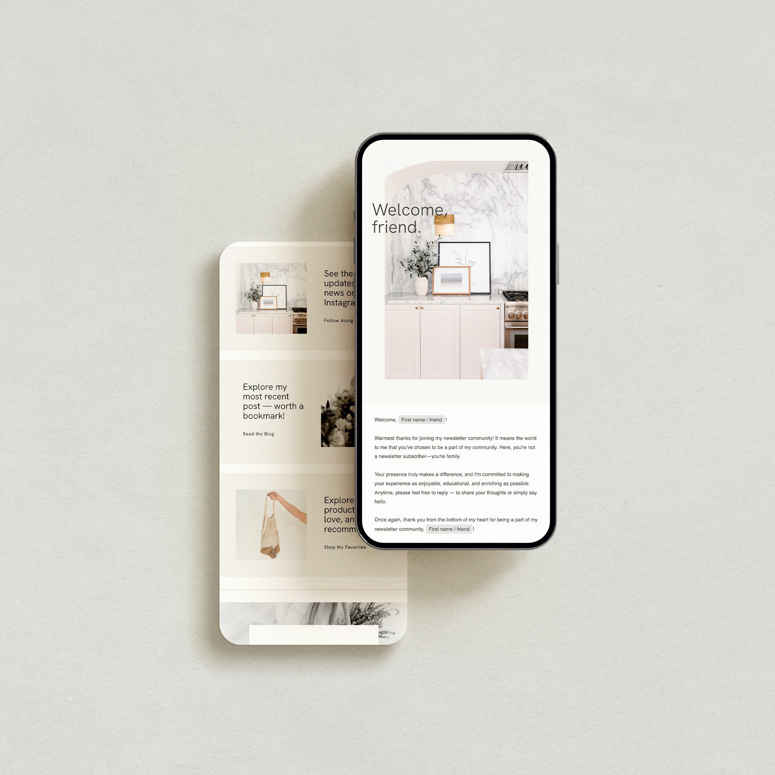 Flodesk Newsletter Templates Flodesk Templates Flodesk Email Flodesk Newsletter Templates Flodesk Templates Flodesk Email