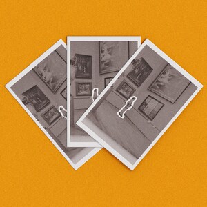 Film photography is not dead 1