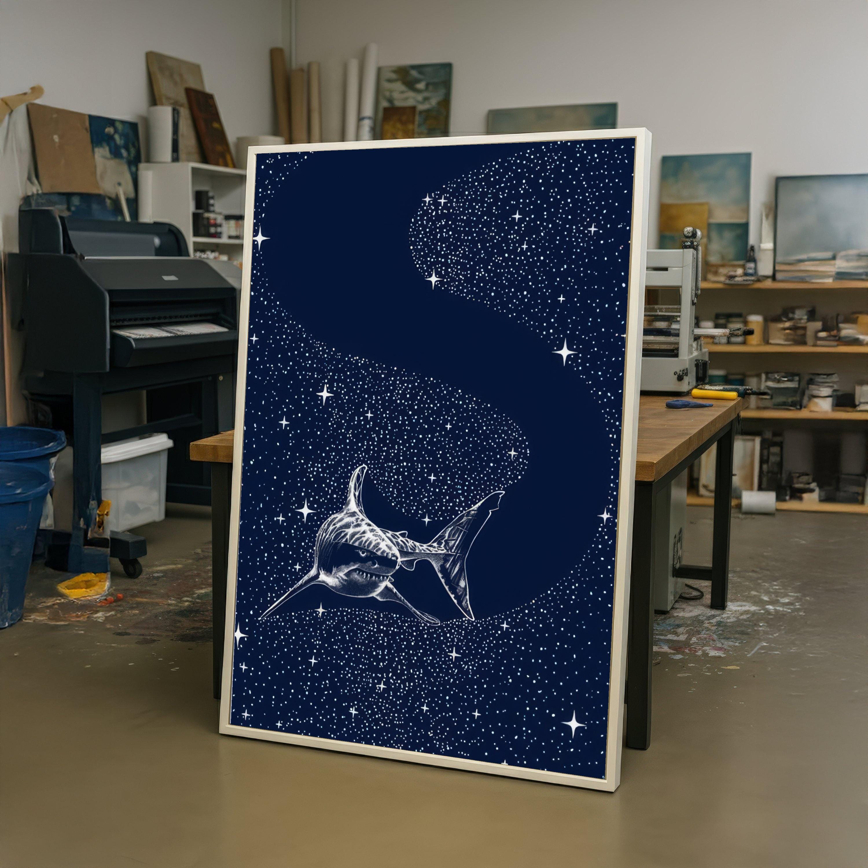 絵画　宇宙　海　イラスト　キャンバス il_fullxfull.7286769856_f8mn.jpg