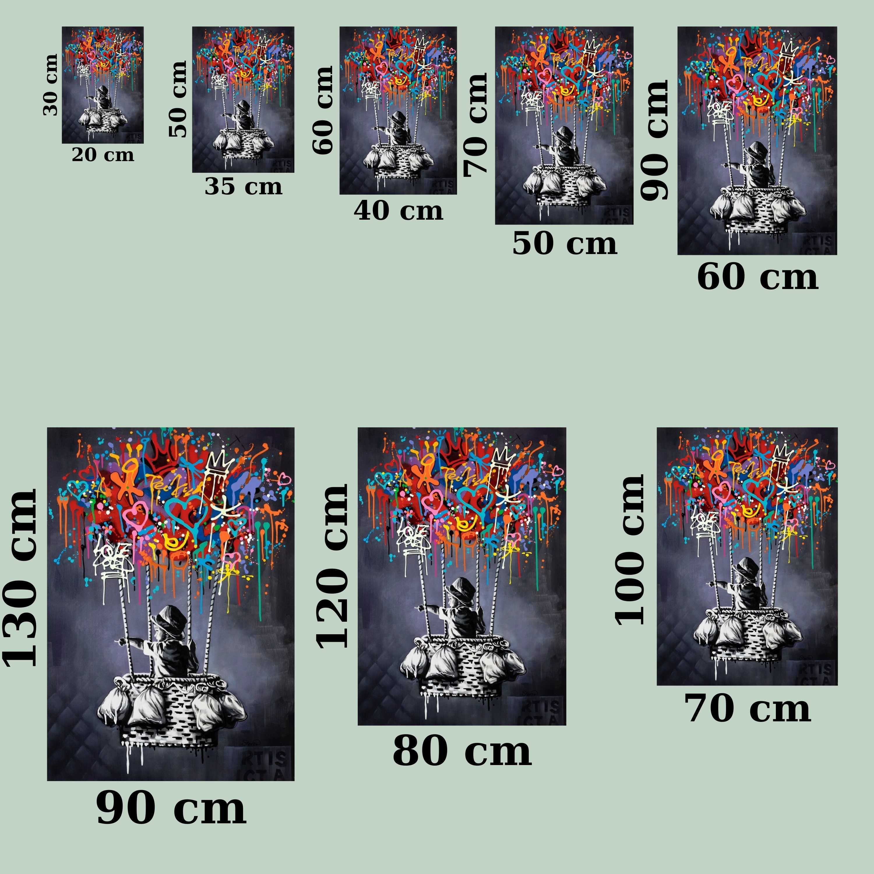 マリリン・モンローのポップアート アンディ ウォーホル「マリリン モンロー(オン ブルー グラウンド)1967