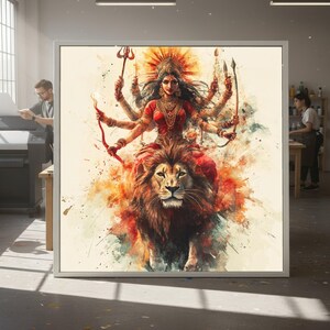 May include: A set of three ceramic mugs with a speckled, matte finish. The mugs are in shades of cream, light gray, and dark gray. Each mug has a simple, minimalist design and a rounded handle.