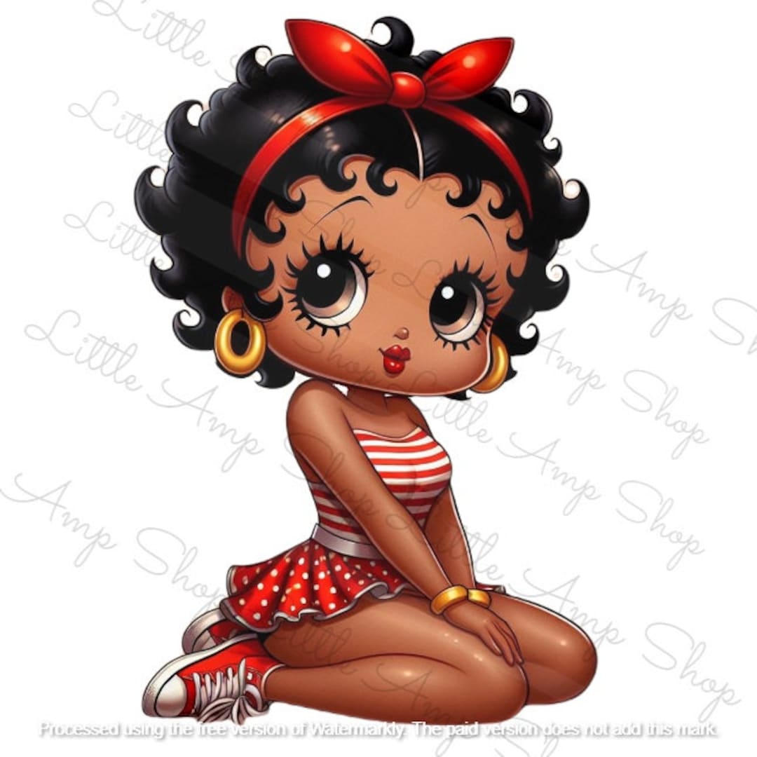 blue dress for baby girl Betty Boop Classic Singer Black Glitter Dress (Betty Boop) – Gallery Gifts  Online