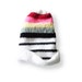 see more listings in the BEANies section