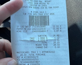 Sedona Long Pendant Necklace Semi Precious Stoned and Glass Beads